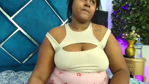 Alexa online show from June 2026 12:04:01 AM