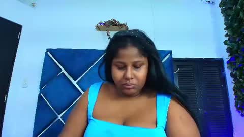 Alexa online show from June 2026 11:09:01 PM