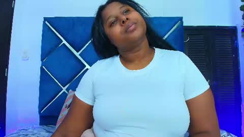 Alexa online show from June 2026 11:49:01 PM