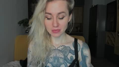 Snapshot of alexarush chatting on December 2024 06:16:02 PM alexarush online show from December 2024 06:16:02 PM