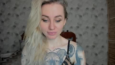 Snapshot of alexarush chatting on January 2025 07:42:01 PM alexarush online show from January 2025 07:42:01 PM