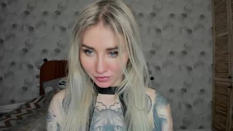 Snapshot of alexarush chatting on January 2025 08:40:01 PM alexarush online show from January 2025 08:40:01 PM