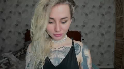 Snapshot of alexarush chatting on January 2025 06:03:01 PM alexarush online show from January 2025 06:03:01 PM