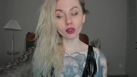 Snapshot of alexarush chatting on March 2025 05:46:01 PM alexarush online show from March 2025 05:46:01 PM