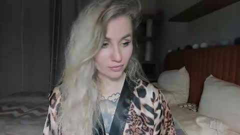 Snapshot of alexarush chatting on September 2025 06:32:02 PM alexarush online show from September 2025 06:32:02 PM