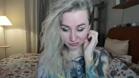 Snapshot of alexarush chatting on February 2026 06:46:01 PM alexarush online show from February 2026 06:46:01 PM