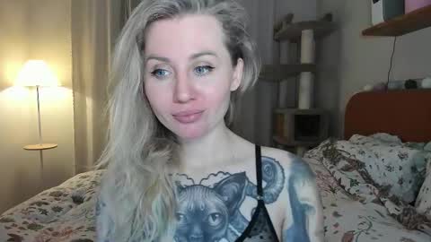 Snapshot of alexarush chatting on February 2026 05:35:02 PM alexarush online show from February 2026 05:35:02 PM