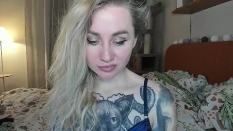 Snapshot of alexarush chatting on February 2026 05:45:02 PM alexarush online show from February 2026 05:45:02 PM