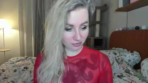 Snapshot of alexarush chatting on February 2026 05:46:02 PM alexarush online show from February 2026 05:46:02 PM