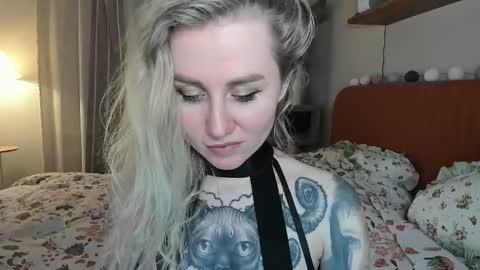 Snapshot of alexarush chatting on March 2026 06:03:01 PM alexarush online show from March 2026 06:03:01 PM