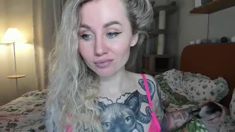 Snapshot of alexarush chatting on March 2026 05:42:02 PM alexarush online show from March 2026 05:42:02 PM