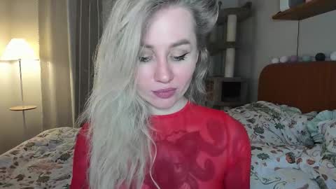 Snapshot of alexarush chatting on March 2026 05:39:01 PM alexarush online show from March 2026 05:39:01 PM