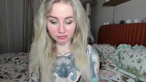 Snapshot of alexarush chatting on March 2026 05:19:01 PM alexarush online show from March 2026 05:19:01 PM