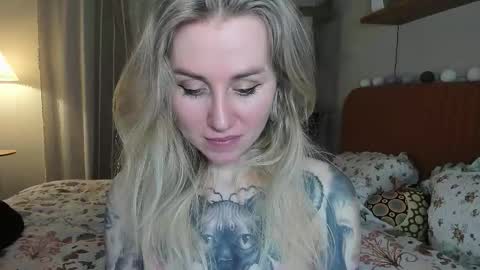 Snapshot of alexarush chatting on March 2026 06:00:01 PM alexarush online show from March 2026 06:00:01 PM