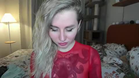 Snapshot of alexarush chatting on March 2026 05:40:02 PM alexarush online show from March 2026 05:40:02 PM