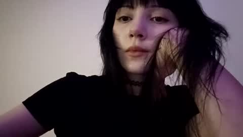 princess online show from August 2026 11:47:01 PM