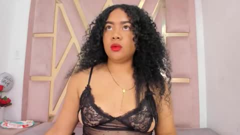 alexastormmy online show from April 2026 02:51:02 AM