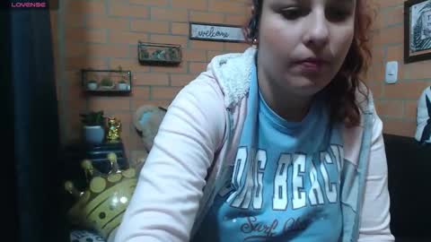 Snapshot of alexatai chatting on September 2025 08:58:02 PM alexatai online show from September 2025 08:58:02 PM