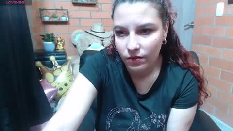 Snapshot of alexatai chatting on September 2025 12:15:01 AM alexatai online show from September 2025 12:15:01 AM