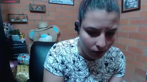 Snapshot of alexatai chatting on October 2025 03:20:01 AM alexatai online show from October 2025 03:20:01 AM