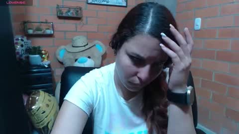 Snapshot of alexatai chatting on October 2025 09:13:01 PM alexatai online show from October 2025 09:13:01 PM