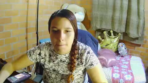 Snapshot of alexatai chatting on October 2025 02:48:02 AM alexatai online show from October 2025 02:48:02 AM