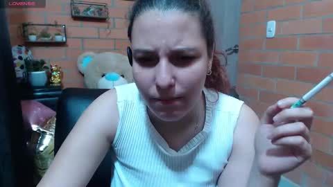 Snapshot of alexatai chatting on November 2025 12:54:01 AM alexatai online show from November 2025 12:54:01 AM