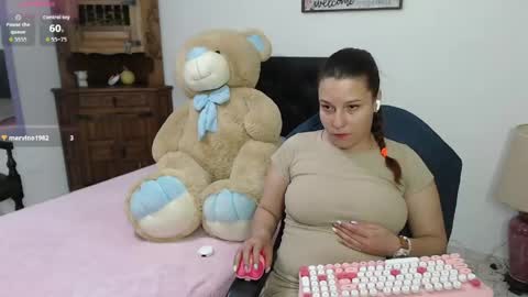 alexatai online show from May 2026 04:28:02 AM