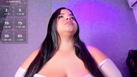 alexataylorr_ online show from January 2026 11:34:02 AM