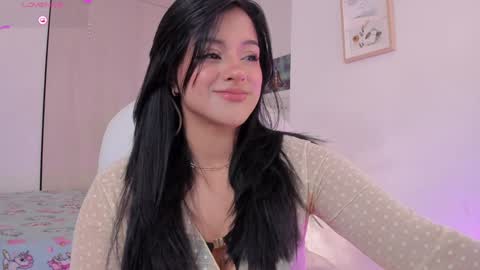 Snapshot of alexaworld chatting on December 2024 05:37:01 AM lexandra online show from December 2024 05:37:01 AM