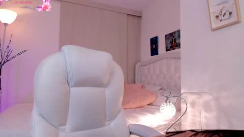 Snapshot of alexaworld chatting on December 2024 05:15:02 AM lexandra online show from December 2024 05:15:02 AM