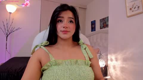 Snapshot of alexaworld chatting on January 2025 06:55:02 AM lexandra online show from January 2025 06:55:02 AM