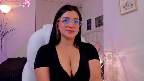 Snapshot of alexaworld chatting on January 2025 09:58:02 AM lexandra online show from January 2025 09:58:02 AM