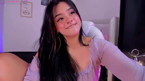 Snapshot of alexaworld chatting on January 2025 05:45:02 PM lexandra online show from January 2025 05:45:02 PM