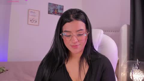 Snapshot of alexaworld chatting on January 2025 08:08:02 AM lexandra online show from January 2025 08:08:02 AM