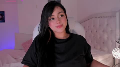 Snapshot of alexaworld chatting on February 2025 11:08:02 AM lexandra online show from February 2025 11:08:02 AM