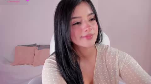 Snapshot of alexaworld chatting on February 2025 03:33:02 AM lexandra online show from February 2025 03:33:02 AM