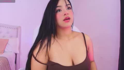 lexandra  online show from January 2026 09:00:01 AM