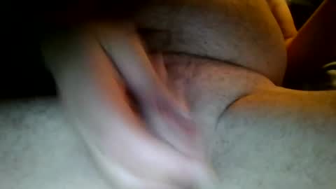 Snapshot of alexb20001 chatting on July 2026 04:43:02 AM alexb20001 online show from July 2026 04:43:02 AM