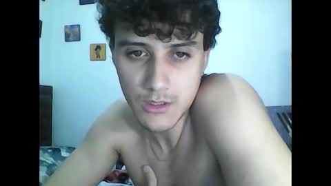 Snapshot of alexbbooy chatting on February 2025 02:48:02 AM Alex online show from February 2025 02:48:02 AM