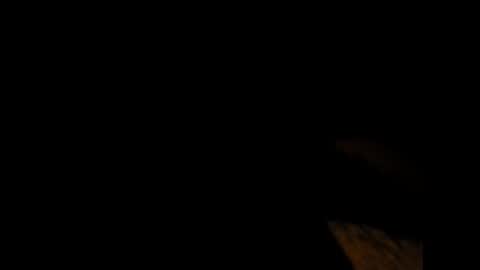 Snapshot of alexbelli7 chatting on September 2025 09:27:02 PM alexbelli7 online show from September 2025 09:27:02 PM