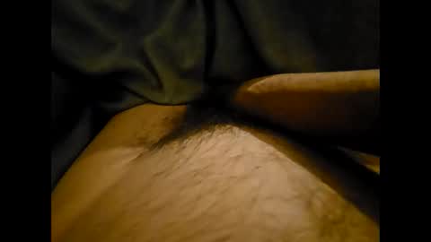 Snapshot of alexbelli7 chatting on September 2025 09:29:02 PM alexbelli7 online show from September 2025 09:29:02 PM