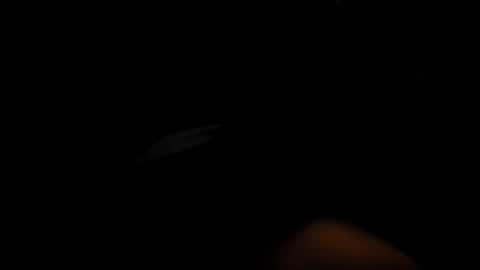 alexbelli7 online show from October 2025 08:40:02 PM