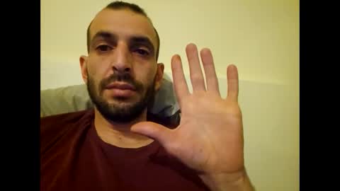 alexbelli7 online show from May 2026 10:04:02 PM