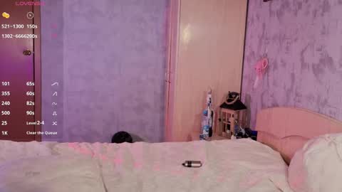 alexbellis online show from May 2026 03:55:02 AM