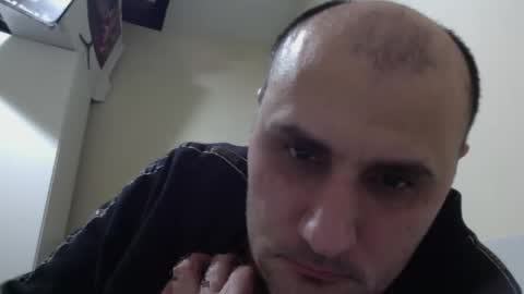 alexbgkl online show from March 2025 09:37:02 PM