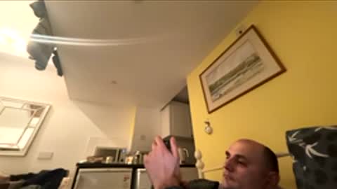 alexbgkl online show from February 2026 10:28:01 PM