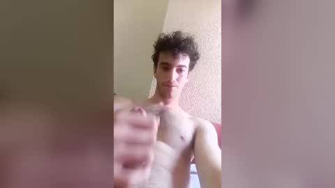 alexboy06 online show from July 2026 01:39:02 PM