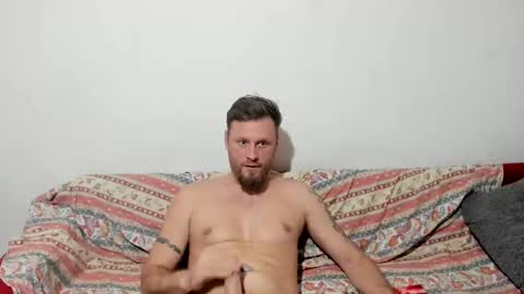 Snapshot of alexboy2022 chatting on January 2025 06:19:01 PM onlyfans..alexyno2022 online show from January 2025 06:19:01 PM