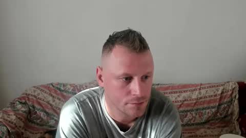 Snapshot of alexboy2022 chatting on January 2025 11:21:02 AM onlyfans..alexyno2022 online show from January 2025 11:21:02 AM